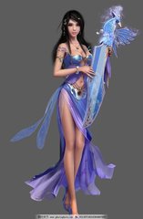 如何引才回村，多听听人才声音